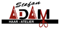 Stefan Adam Haar - Atelier